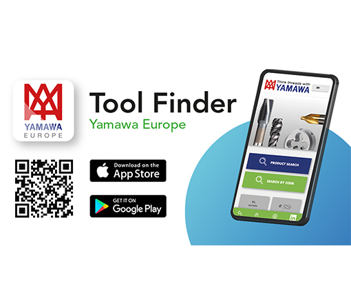 Yamawa-Sorma-Tool-finder-app-ricerca-utensili
