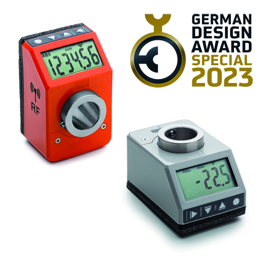 Elesa-indicatori-di-posizione-German-design-award
