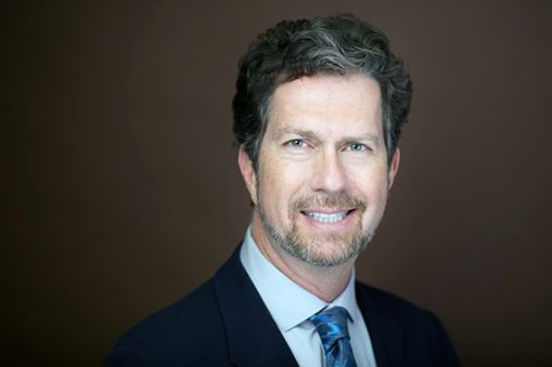 Semperis Sean Duby trend 2023 cybersecurity