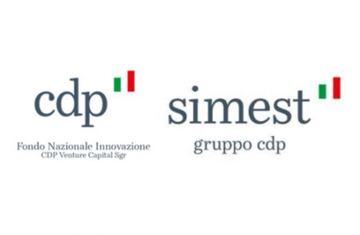 Simest CDP Venture Capital internazionalizzazione startup PMI
