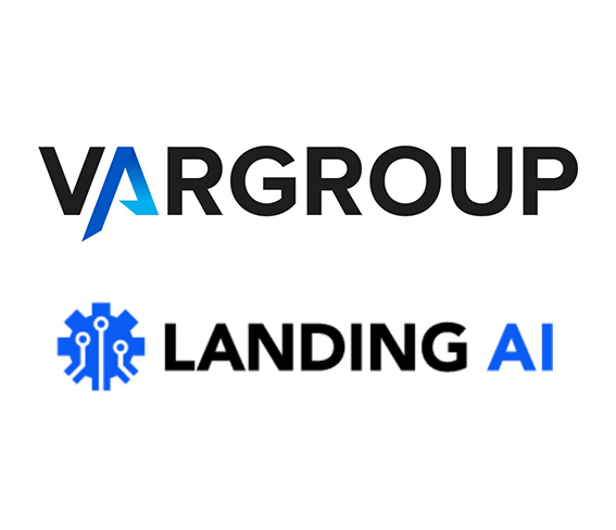 Var-Group-Landing-AI-partnership-computer-vision-AI