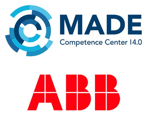 ABB-partner-Competence-Center-MADE-4.0-automazione-digitale-elettrificazione