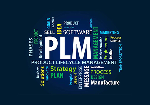 Aras-PLM-flessibile-sviluppo-prodotto