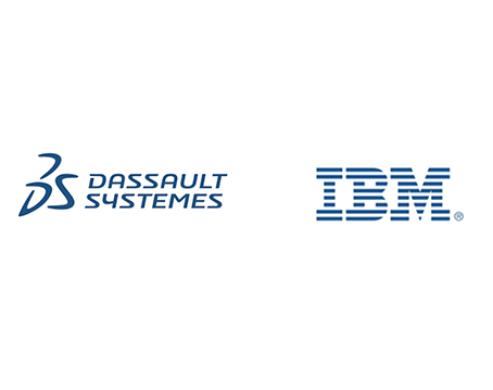 Dassault-Systèmes-IBM-gemelli-virtuali-gestione-asset-sostenibilità