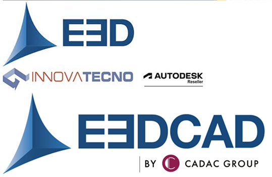 E3D-Innovatecno-E3DCAD-piattaforma-digitale-integrata
