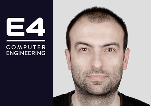 E4-Computer-Engineering-sviluppo-materiali-avanzati-Daniele-Gregori