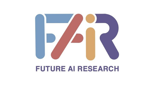 Fair Future AI Research partenariato CNR Pisa
