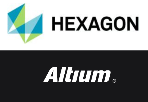 Hexagon-manufacturing-intelligence-Altium-sostenibilità-elettronica