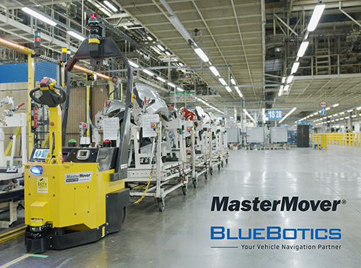 MasterMover-movimentazione-AGV-navigazione-naturale-BlueBotics