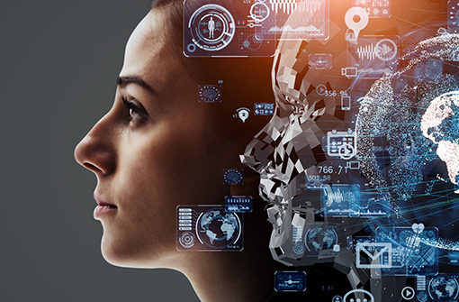Mitsubishi-Electric-Melsoft-Mailab-data-science-AI