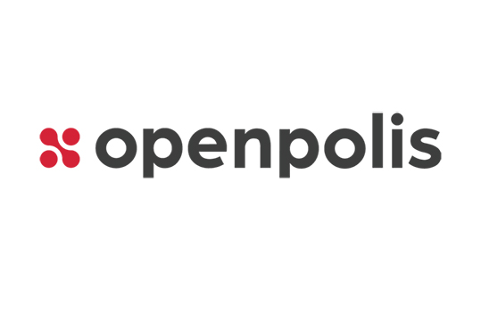 Openpolis Regione Lombardia OpenInnovation digitalizzazione PA