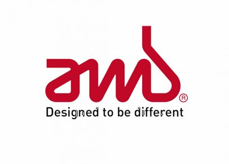 AMB call4startup innovazione packaging alimentare