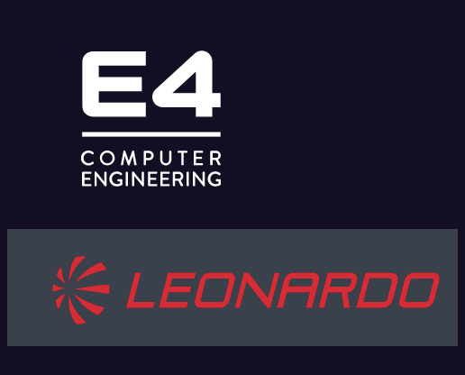 E4-Computer-Engineering-Damas-Leonardo-digital-hub-aerospace-automotive