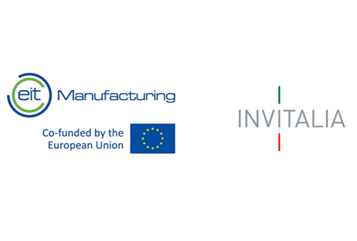 EIT-Manufacturing-accordo-Invitalia-incentivi-promozione-manifatturiero