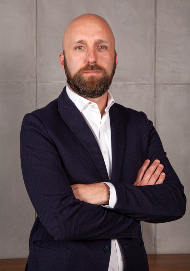 European House Ambrosetti Workday ricerca driver trasformazione digitale cloud Andrea Cissello