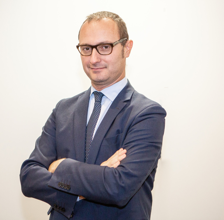 European House Ambrosetti Workday ricerca driver trasformazione digitale cloud Corrado Panzeri