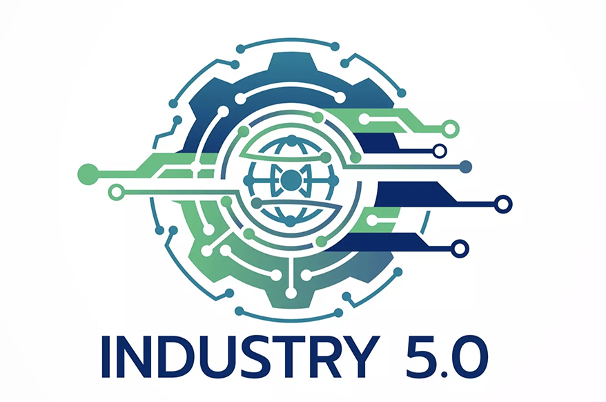 FoReLab Pisa tecnologie abilitanti Industria 5.0 Pisa
