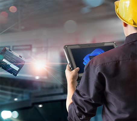 Getac-soluzioni-rugged-industry-4.0-Hannover-Messe