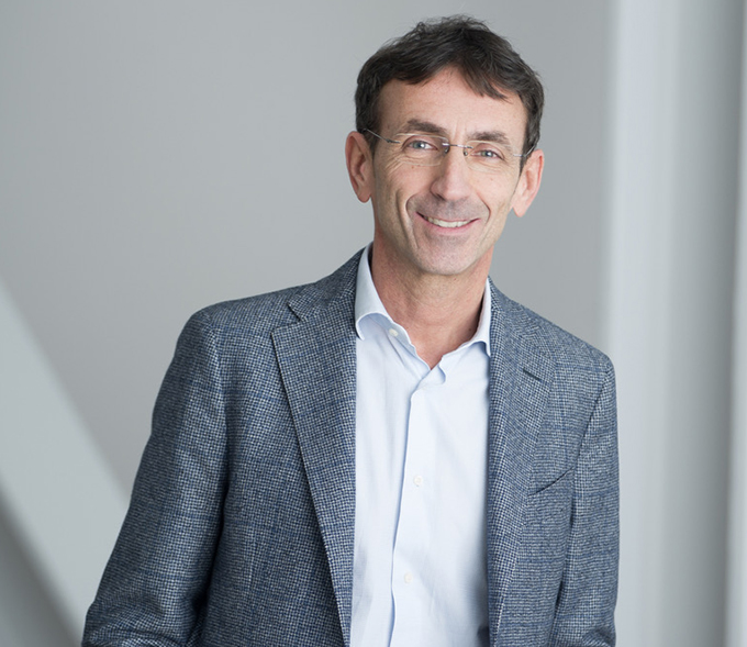 Ipack Ima nomina ad Castelli presidente Valerio Soli