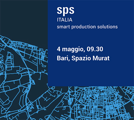 SPS-Italia-On-Tour-Bari-manifattura-connessa-digitale