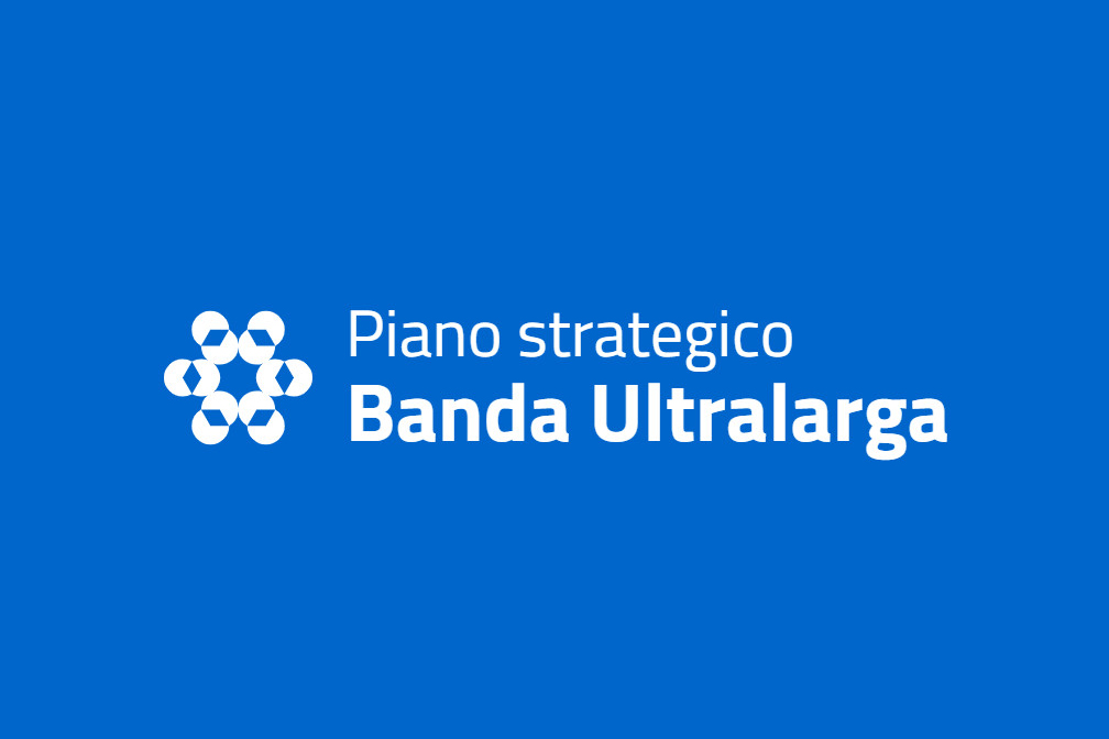 Banda Ultra Larga 100 milioni gare PNRR