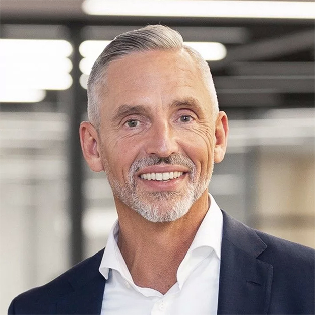 Bosch Rexroth automazione aperta ctrlX_OS steffen-winkler