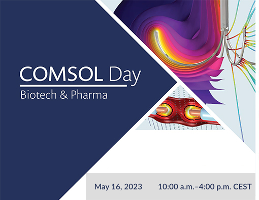 Comsol-Day-simulazione-pharma-biotech