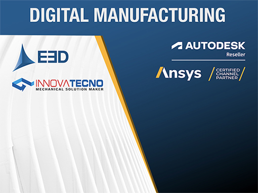 E3D-E3DCAD-partnership-Ansys-Autodesk-Digital-manufacturing