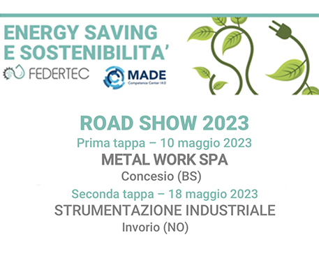Federtec-Made-Competence-Center-Road-Show-2023-finanziamenti-innovazione