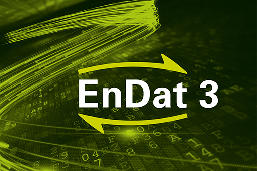 Heidenhain-sistemi-di-misura-encoder-EnDat-3-SPS-Italia