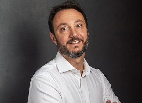Aerospace digitalizzazione opportunità e trend Cervellera Altair