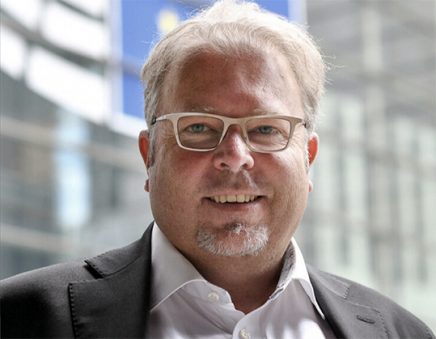 Cecimo white Paper AI settore macchine utensili Filip Geerts