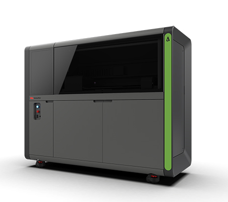SolidManufacturing-stampa-3D-polvere-di-legno-Desktop-Metal