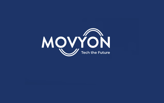 Movyon Aspi guida autonoma digitalizzazione rete stradale