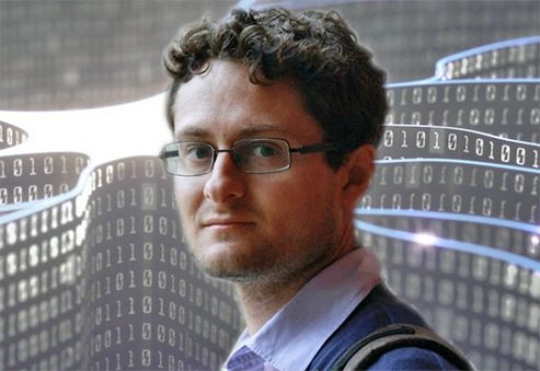 Nicola Gatti PoliMi partenariato FAIR regolamentazione AI sostenibile green