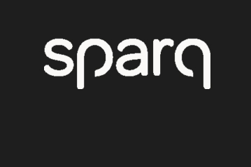 Sparq scelta batterie applicazioni IoT
