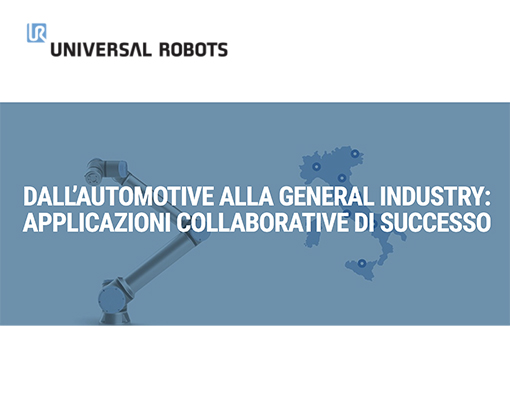 Universal-Robots-automazione-collaborativa-general-industry