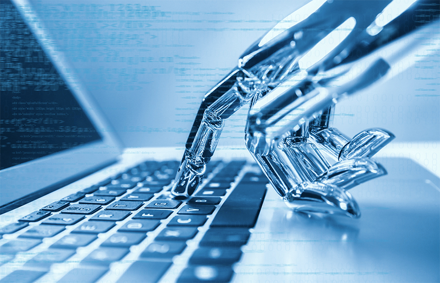 Analog Devices Alexander Goldstein verifica prestazioni AI ChatGPT
