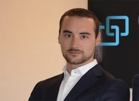 Cobo Italia integratori sistemi automazione robotica ABB Andrea Missaglia