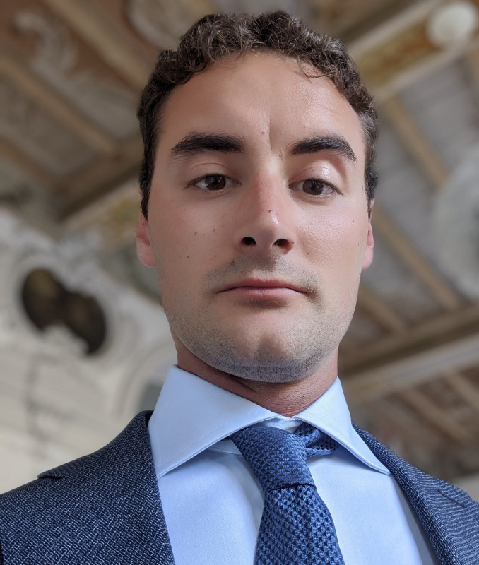 Cobo Italia integratori sistemi automazione robotica ABB Missaglia