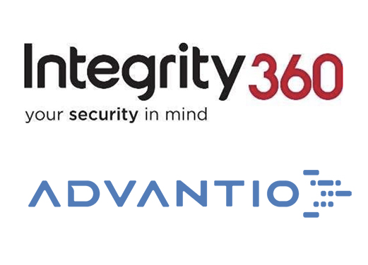 Integrity360 acquisizione Advantio cybersecurity conformità PCI