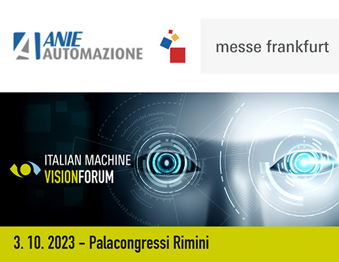 Anie-Automazione-Messe-Frankfurt-Machine-Vision-Forum-visione-industriale