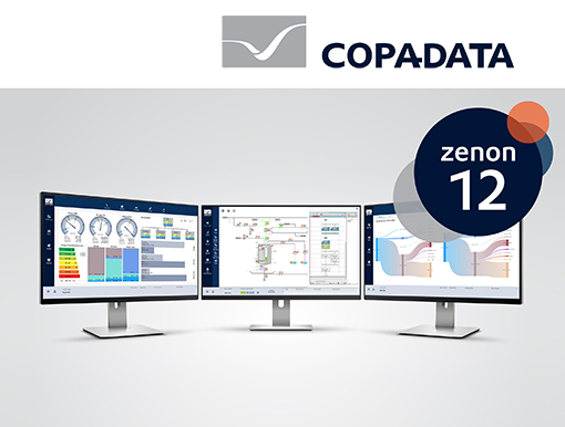 Copa-Data-piattaforma-software-zenon-12-standard-MTP-Linux