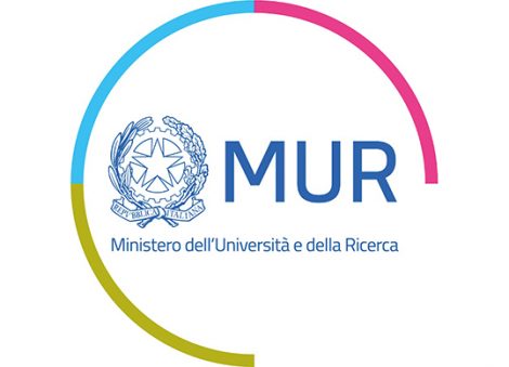 MUR Pavia sede Centro nazionale per microchip e microelettronica