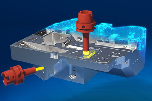 Open-Mind-CAD-CAM-industria-semiconduttori