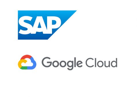 SAP Google Cloud AI generativa Open data cloud automotive