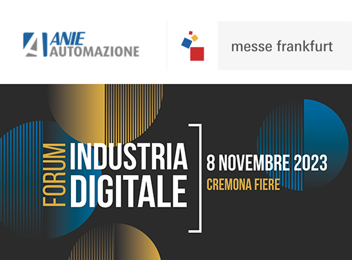 Anie-Automazione-Messe-Frankfurt-Forum-Industria-Digitale-Cremona