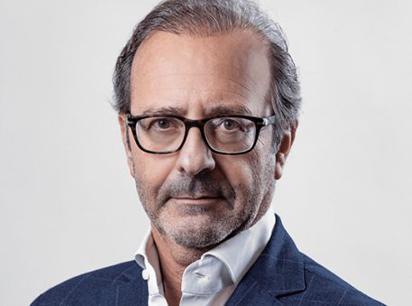 Domorental servitizzazione manufacturing noleggio operativo Claudio Mombelli