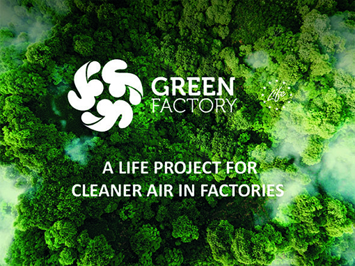 Losma-sanificazione-ambientale-Green-Factory-Life