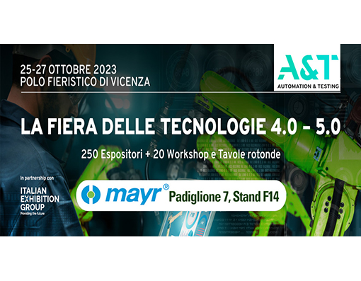 Mayr-AT-Vicenza-automazione-testing-monitoraggio-freni-di-sicurezza